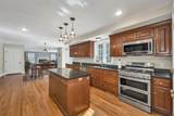 147 Boulder Drive - Photo 7