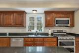 147 Boulder Drive - Photo 8