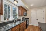 147 Boulder Drive - Photo 9