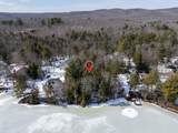 0 Valley Road - Photo 1