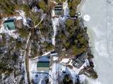 0 Valley Road - Photo 12