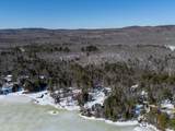 0 Valley Road - Photo 6