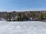 0 Valley Road - Photo 9