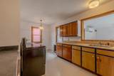 446 Highland Avenue - Photo 10