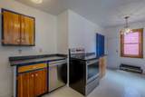 446 Highland Avenue - Photo 11