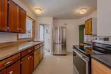 446 Highland Avenue - Photo 12