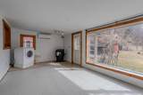 446 Highland Avenue - Photo 13