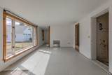 446 Highland Avenue - Photo 14