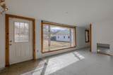446 Highland Avenue - Photo 16