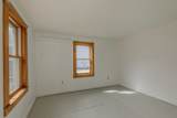 446 Highland Avenue - Photo 17