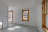 446 Highland Avenue - Photo 18