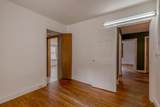 446 Highland Avenue - Photo 19