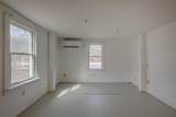 446 Highland Avenue - Photo 20