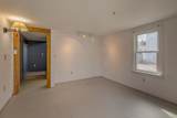 446 Highland Avenue - Photo 22