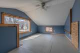 446 Highland Avenue - Photo 23