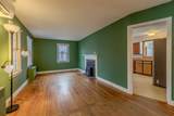 446 Highland Avenue - Photo 3