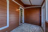 446 Highland Avenue - Photo 25