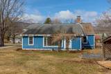 446 Highland Avenue - Photo 26