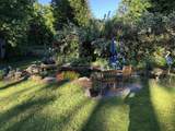 446 Highland Avenue - Photo 27
