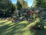 446 Highland Avenue - Photo 28