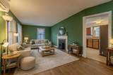 446 Highland Avenue - Photo 4