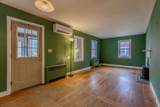 446 Highland Avenue - Photo 5