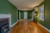 446 Highland Avenue - Photo 6