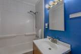 446 Highland Avenue - Photo 7