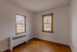 446 Highland Avenue - Photo 8