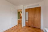 446 Highland Avenue - Photo 9
