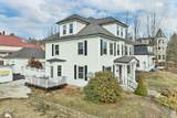 632 Central Street - Photo 3