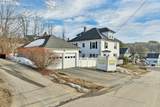 632 Central Street - Photo 5