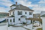 632 Central Street - Photo 6