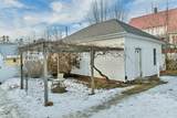 632 Central Street - Photo 7