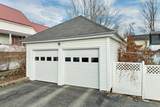 632 Central Street - Photo 8