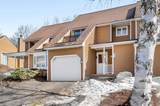 97 Sterling Ridge - Photo 1