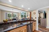 97 Sterling Ridge - Photo 10