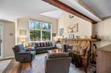 97 Sterling Ridge - Photo 11