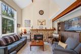 97 Sterling Ridge - Photo 12