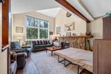 97 Sterling Ridge - Photo 13