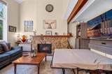 97 Sterling Ridge - Photo 14