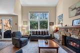 97 Sterling Ridge - Photo 15