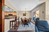 97 Sterling Ridge - Photo 16