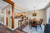 97 Sterling Ridge - Photo 17