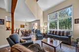 97 Sterling Ridge - Photo 18