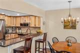 97 Sterling Ridge - Photo 19