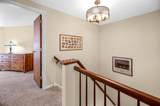 97 Sterling Ridge - Photo 20