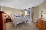 97 Sterling Ridge - Photo 21
