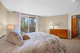 97 Sterling Ridge - Photo 24