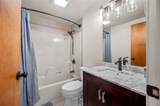 97 Sterling Ridge - Photo 25